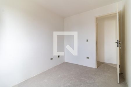 Apartamento à venda com 75m², 2 quartos e 2 vagasSuíte