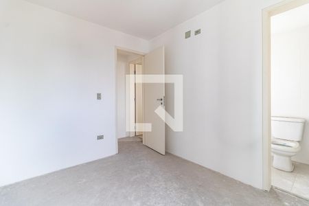 Apartamento à venda com 75m², 2 quartos e 2 vagasSuíte
