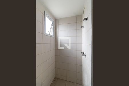 Apartamento à venda com 75m², 2 quartos e 2 vagasBanheiro Social