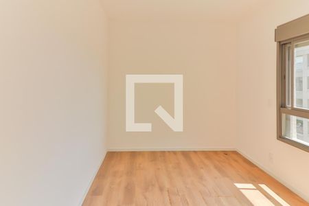 Quarto 01 - Suite de apartamento para alugar com 2 quartos, 68m² em Butantã, São Paulo