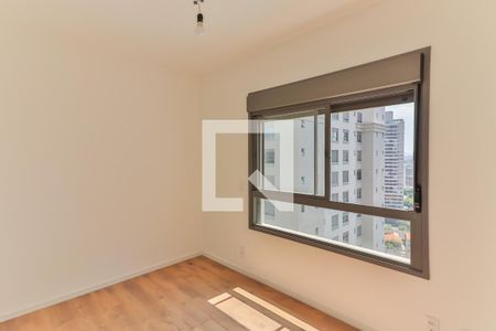 Quarto 01 - Suite de apartamento para alugar com 2 quartos, 68m² em Butantã, São Paulo