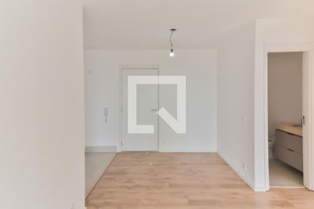 Sala de apartamento para alugar com 2 quartos, 68m² em Butantã, São Paulo