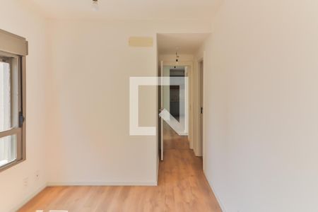 Quarto 01 - Suite de apartamento para alugar com 2 quartos, 68m² em Butantã, São Paulo