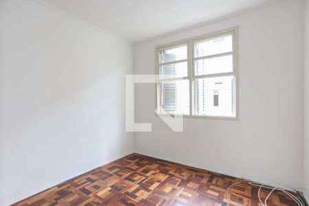 Quarto 1 de apartamento à venda com 3 quartos, 75m² em Medianeira, Porto Alegre