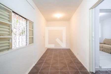 Quarto de casa para alugar com 1 quarto, 63m² em Jardim Roberto, Osasco
