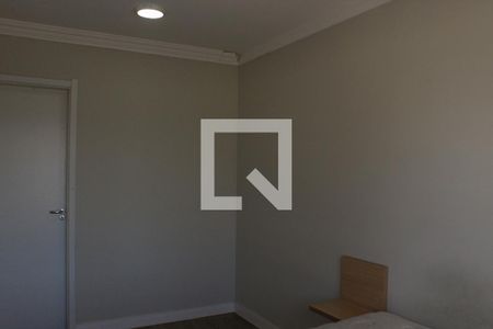 Suíte de apartamento à venda com 1 quarto, 32m² em Ferreira, São Paulo