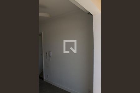 Sala de apartamento à venda com 1 quarto, 32m² em Ferreira, São Paulo