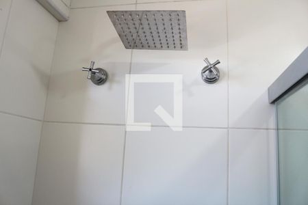 Apartamento para alugar com 62m², 2 quartos e 1 vagaBanheiro da Suíte