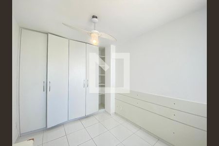 Quarto 1 de apartamento para alugar com 2 quartos, 88m² em Pituba, Salvador