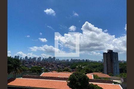 Apartamento para alugar com 88m², 2 quartos e 1 vaga Apartamento para alugar com 88m², 2 quartos e 1 vagaVista da Suíte