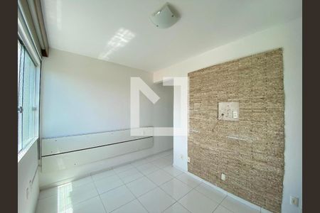 Suíte de apartamento para alugar com 2 quartos, 88m² em Pituba, Salvador
