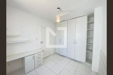 Quarto 1 de apartamento para alugar com 2 quartos, 88m² em Pituba, Salvador