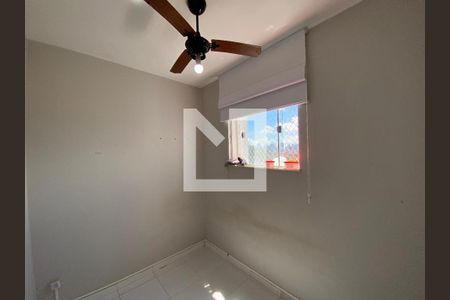 Apartamento para alugar com 88m², 2 quartos e 1 vaga Apartamento para alugar com 88m², 2 quartos e 1 vagaQuarto de Serviço