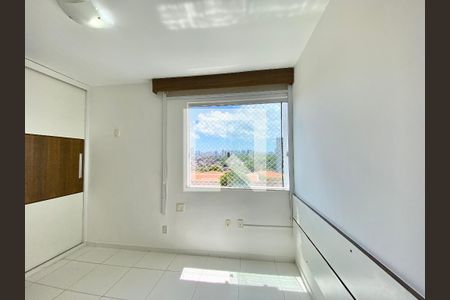 Apartamento para alugar com 88m², 2 quartos e 1 vaga Apartamento para alugar com 88m², 2 quartos e 1 vagaSuíte