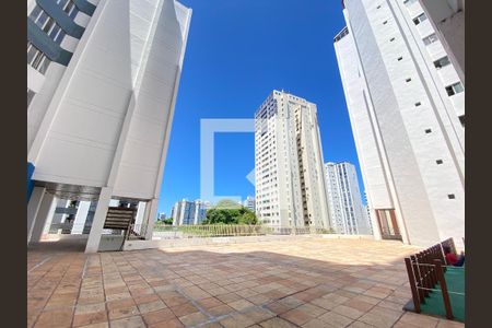 Apartamento para alugar com 88m², 2 quartos e 1 vaga Apartamento para alugar com 88m², 2 quartos e 1 vagaÁrea comum