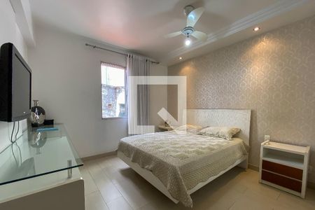 Apartamento à venda com 211m², 4 quartos e 3 vagasSuíte