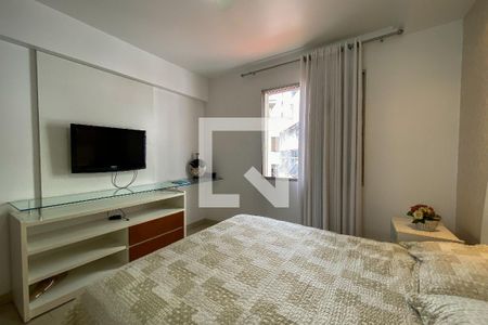 Apartamento à venda com 211m², 4 quartos e 3 vagasSuíte