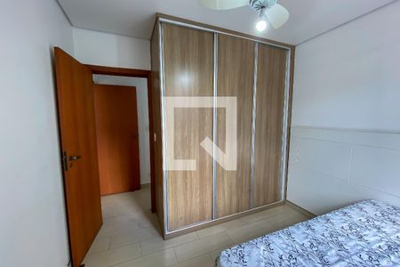 Apartamento à venda com 211m², 4 quartos e 3 vagasQuarto 1
