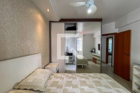 Apartamento à venda com 211m², 4 quartos e 3 vagasSuíte