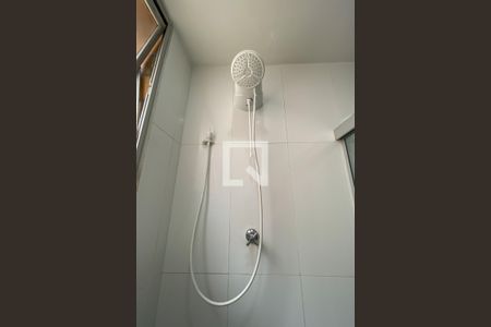 Apartamento à venda com 211m², 4 quartos e 3 vagasBanheiro