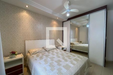 Apartamento à venda com 211m², 4 quartos e 3 vagasSuíte