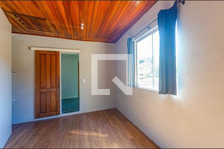 Casa à venda com 200m², 3 quartos e 3 vagas Casa à venda com 200m², 3 quartos e 3 vagasQuarto 2