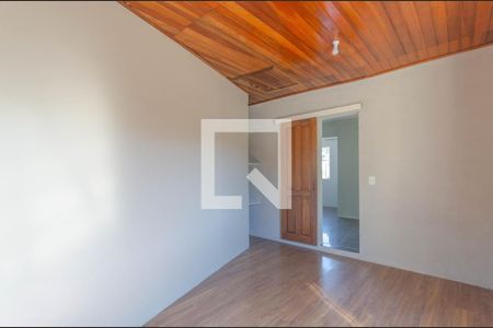 Casa à venda com 200m², 3 quartos e 3 vagas Casa à venda com 200m², 3 quartos e 3 vagasQuarto 2