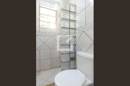 Casa à venda com 200m², 3 quartos e 3 vagas Casa à venda com 200m², 3 quartos e 3 vagasBanheiro 1