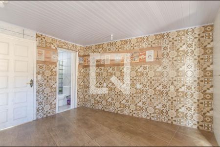 Casa à venda com 200m², 3 quartos e 3 vagas Casa à venda com 200m², 3 quartos e 3 vagasCozinha