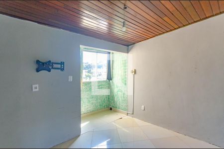 Casa à venda com 200m², 3 quartos e 3 vagas Casa à venda com 200m², 3 quartos e 3 vagasQuarto 3 - Suíte