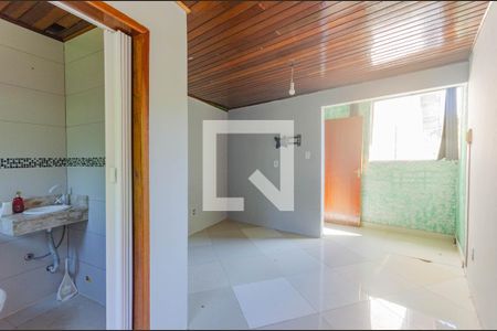 Casa à venda com 200m², 3 quartos e 3 vagas Casa à venda com 200m², 3 quartos e 3 vagasQuarto 3 - Suíte