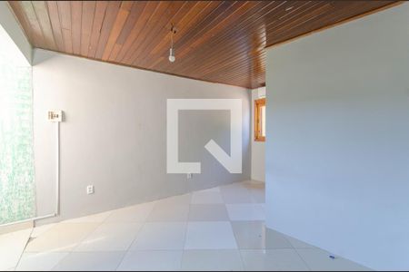 Casa à venda com 200m², 3 quartos e 3 vagas Casa à venda com 200m², 3 quartos e 3 vagasQuarto 3 - Suíte