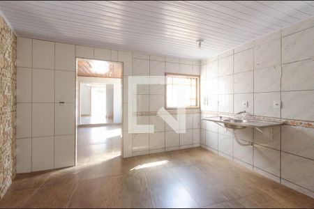 Casa à venda com 200m², 3 quartos e 3 vagas Casa à venda com 200m², 3 quartos e 3 vagasCozinha