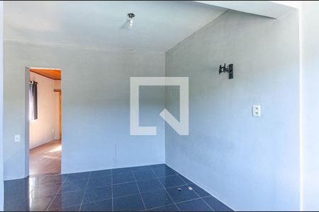 Casa à venda com 200m², 3 quartos e 3 vagas Casa à venda com 200m², 3 quartos e 3 vagasQuarto 1