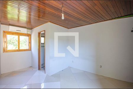 Casa à venda com 200m², 3 quartos e 3 vagas Casa à venda com 200m², 3 quartos e 3 vagasQuarto 3 - Suíte