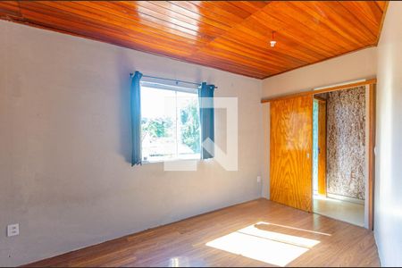 Casa à venda com 200m², 3 quartos e 3 vagas Casa à venda com 200m², 3 quartos e 3 vagasQuarto 2