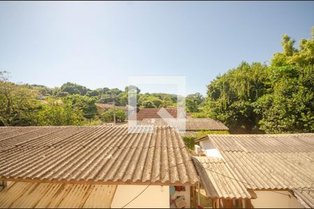 Casa à venda com 200m², 3 quartos e 3 vagas Casa à venda com 200m², 3 quartos e 3 vagasQuarto 2 - Vista