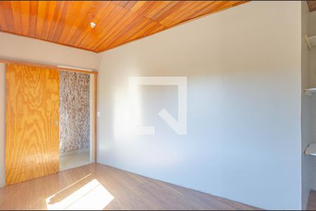 Casa à venda com 200m², 3 quartos e 3 vagas Casa à venda com 200m², 3 quartos e 3 vagasQuarto 2