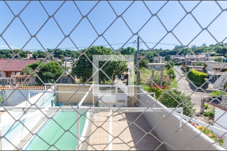 Casa à venda com 200m², 3 quartos e 3 vagas Casa à venda com 200m², 3 quartos e 3 vagasQuarto 1 - Vista