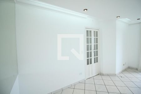 Sala de Jantar de apartamento à venda com 3 quartos, 77m² em Mooca, São Paulo