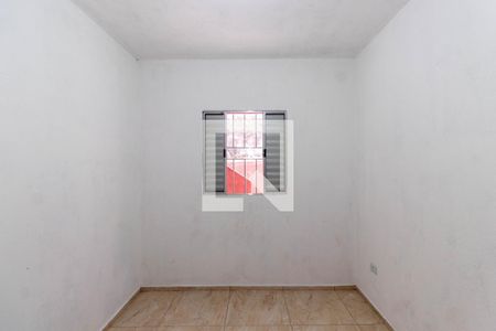 Casa para alugar com 2 quartos, 50m² em Vila Ponte Rasa, São Paulo