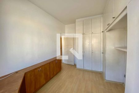 Quarto 2 de apartamento para alugar com 2 quartos, 67m² em Humaitá, Rio de Janeiro