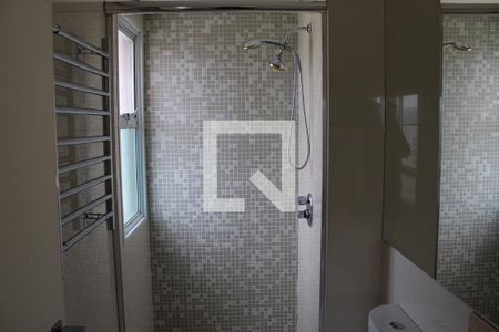 Apartamento à venda com 360m², 4 quartos e 4 vagasBanheiro 2