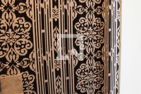 Apartamento à venda com 360m², 4 quartos e 4 vagasLavabo