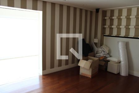 Apartamento à venda com 360m², 4 quartos e 4 vagasQuarto 4