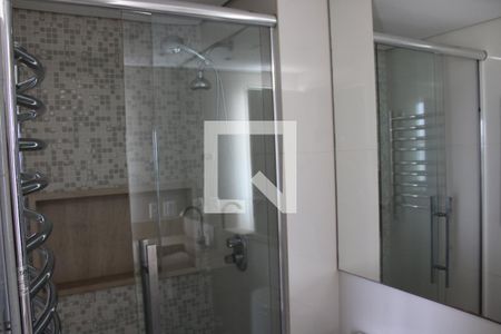 Apartamento à venda com 360m², 4 quartos e 4 vagasBanheiro 1