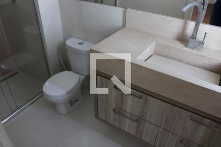 Apartamento à venda com 360m², 4 quartos e 4 vagasBanheiro 2