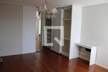 Apartamento à venda com 360m², 4 quartos e 4 vagasQuarto 3