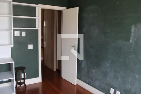 Apartamento à venda com 360m², 4 quartos e 4 vagasQuarto 1