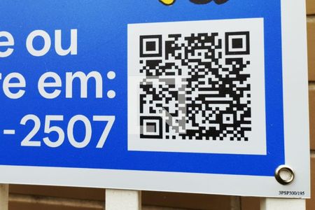 Apartamento à venda com 360m², 4 quartos e 4 vagas Apartamento à venda com 360m², 4 quartos e 4 vagasFachada